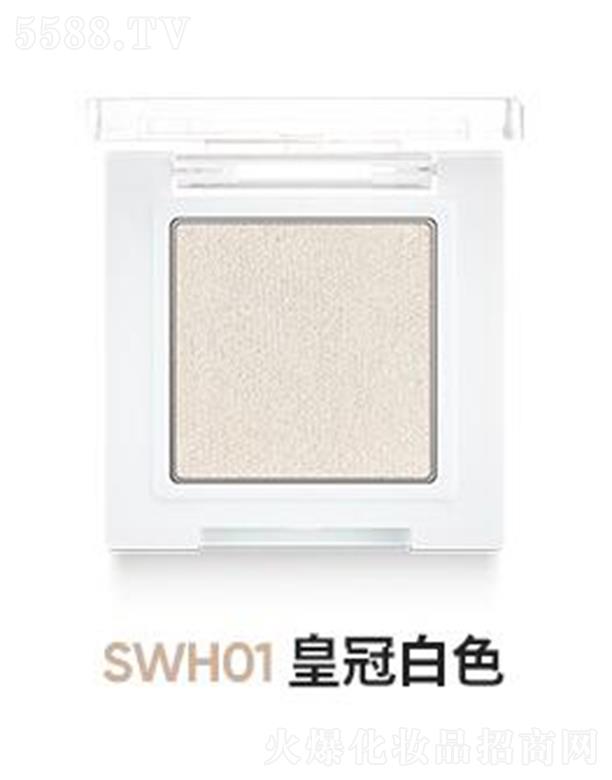 ϺޢyƷQ޹˾BANILA COmʆɫӰ SWH01ʹڰɫ