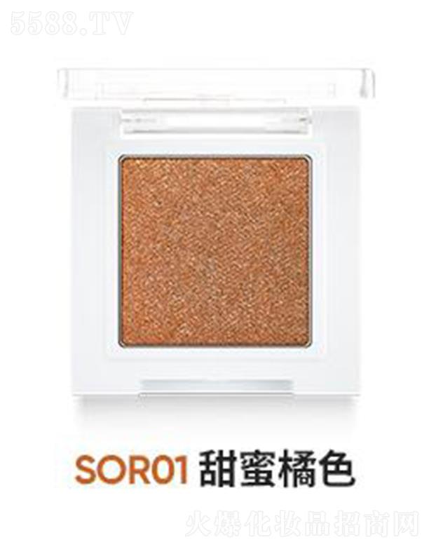 ϺޢyƷQ޹˾BANILA COmʆɫӰ SORO1ɫ
