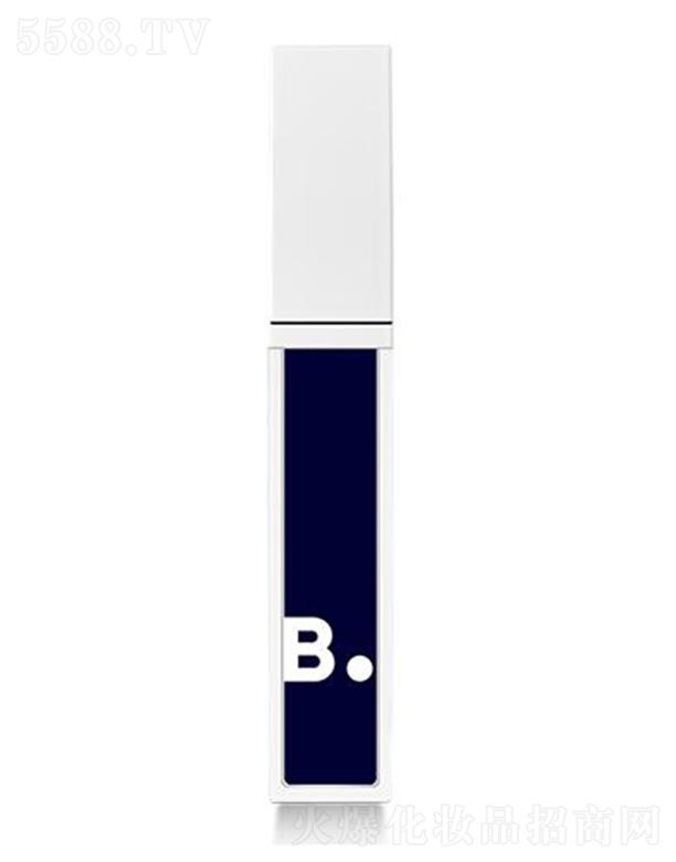 ϺޢyƷQ޹˾BANILA COmɫܽë