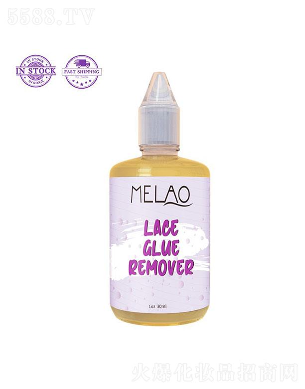 V|ĽƼ޹˾V|Ľ   ٰٝloжzҺ  ֲԭ   30ml