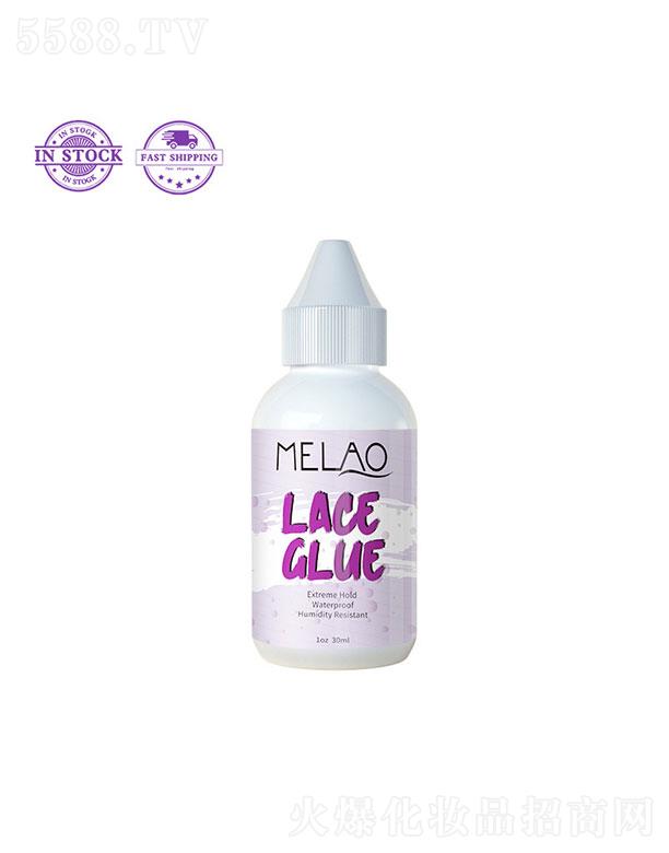 V|ĽƼ޹˾V|Ľ   ٰٝlzˮ  30ml   غͲ̼