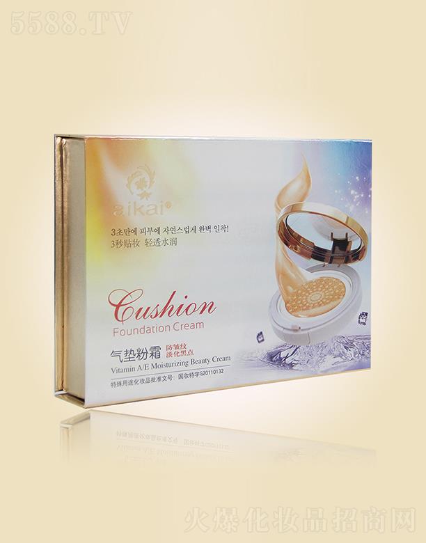 V|żΌIF޹˾żΚ|˪ 15g+15g+100ml y c