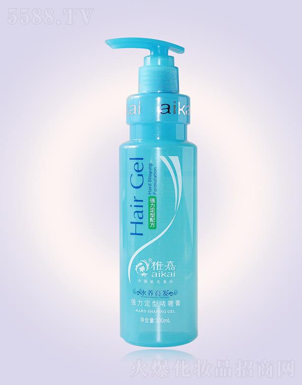V|żΌIF޹˾żΏ͆ସ 300ml͸־