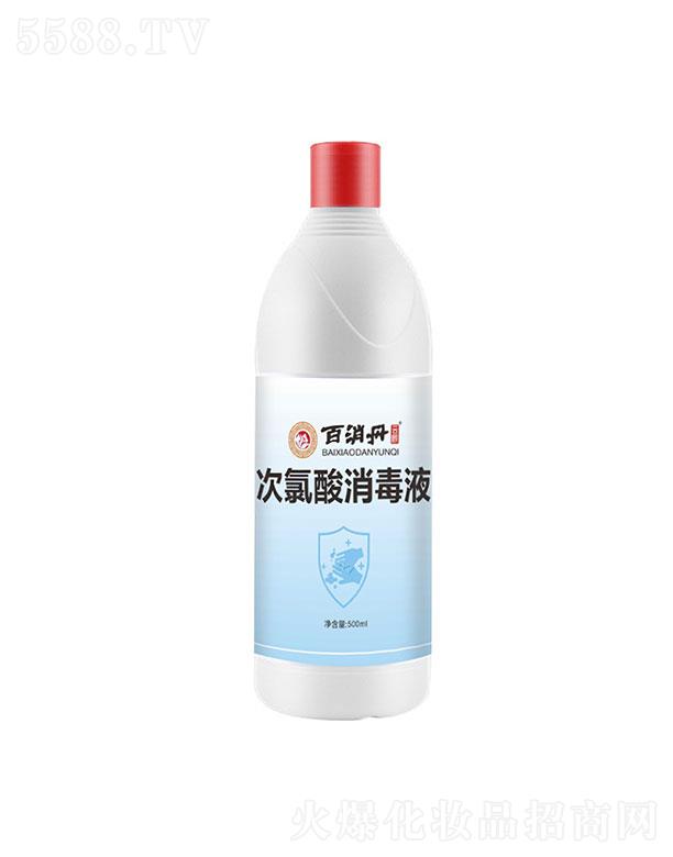 ݰˎI޹˾ݰˎI   Һ   500ml   ϴ