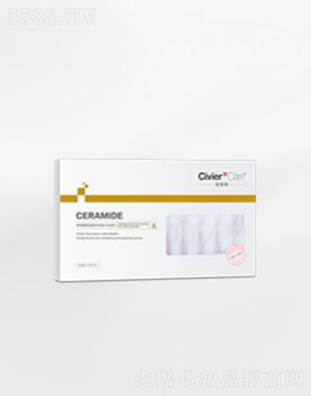 V˾SŻyƷ޹˾˾SoԭҺՒͣ1.5ml*10ƿ iסwˮּB