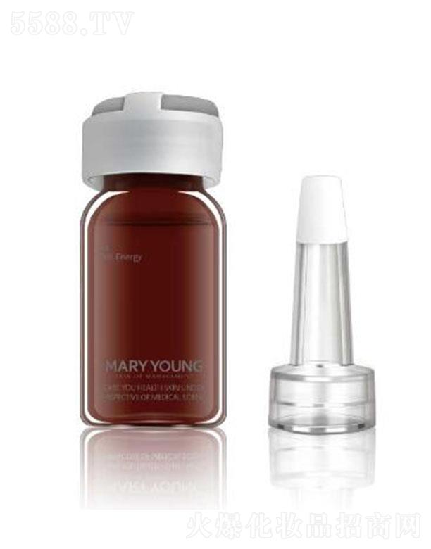 V|ݿƼ޹˾͸|Һ 10ml*10iˮ