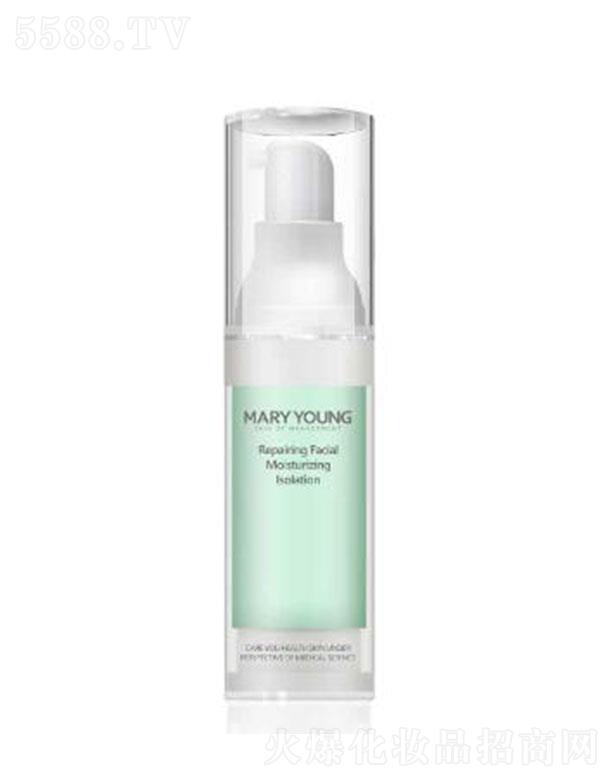 V|ݿƼ޹˾x飨Gɫ30ml{ƫSoɼw
