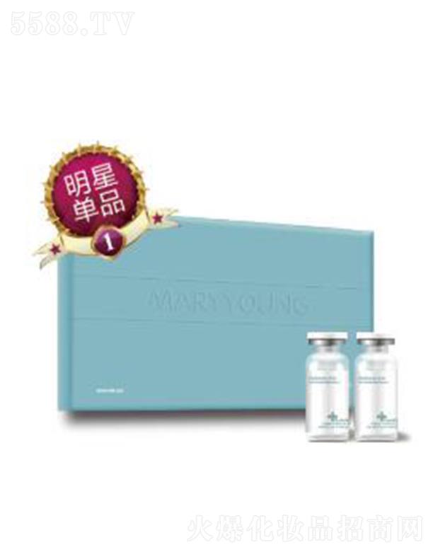 V|ݿƼ޹˾ᾫAҺ 10ml*6ƤwIBx