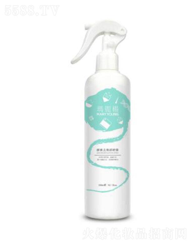 V|ݿƼ޹˾ȥ|F 300ml/ƿ Чw|