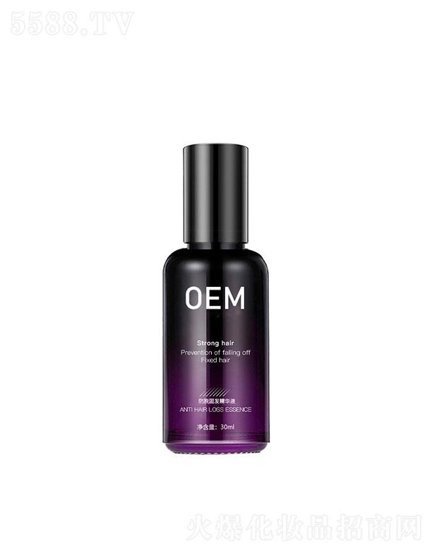 V|tƬ쌍I޹˾V|tƬ   tÓ̰lglAҺ  30ml   Ól