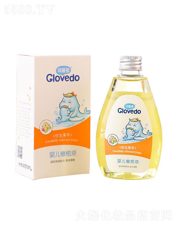 ջ޹˾   ɐ۶냺ϙ   100ml   Bw