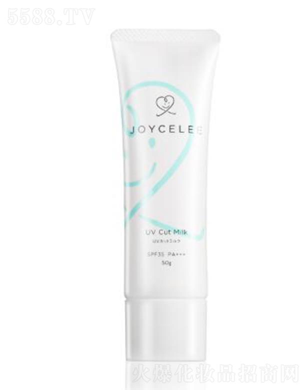 δϺQ޹˾JOYCELEE UVҺ 50g