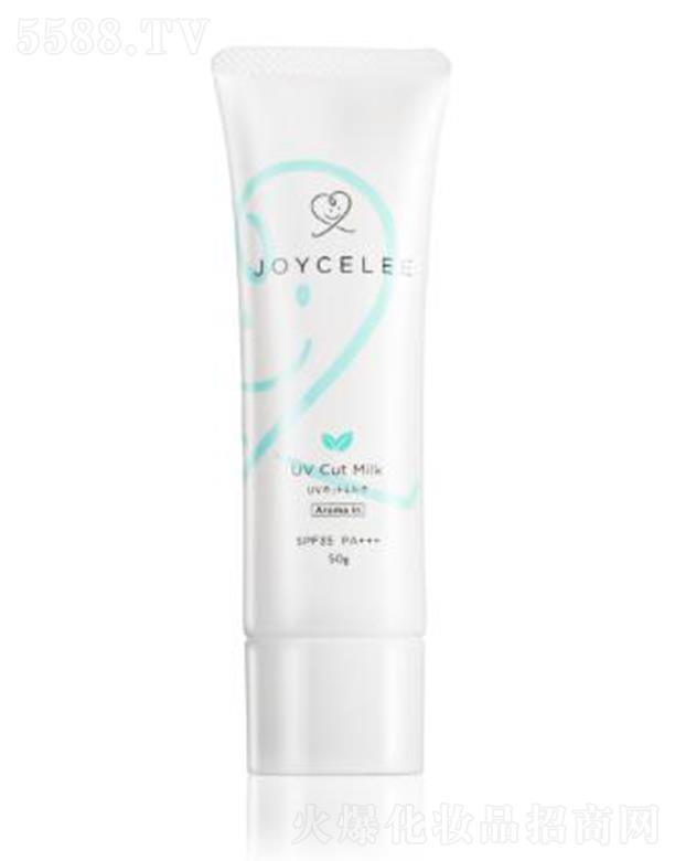 δϺQ޹˾JOYCELEEֲҷҺ 50g