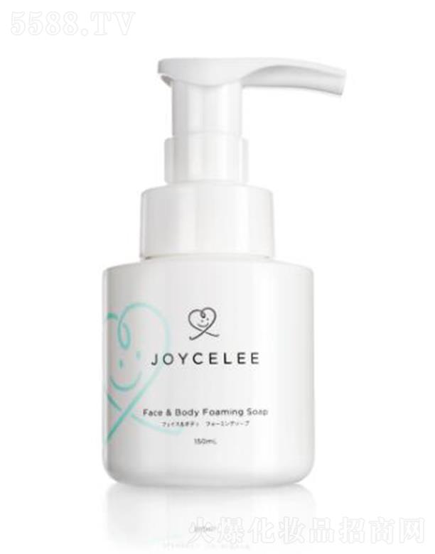 δϺQ޹˾JOYCELEESӯݝw¶ 150ml