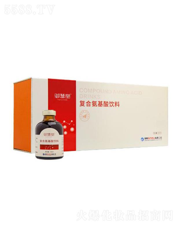 Vݵ¼Ʒ޹˾Ïͺϰ 500ml(50ml/֧x10֧)