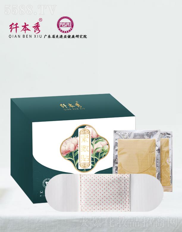 V|ِޱtˎаlģwoN 10cm30cm1N/6/
