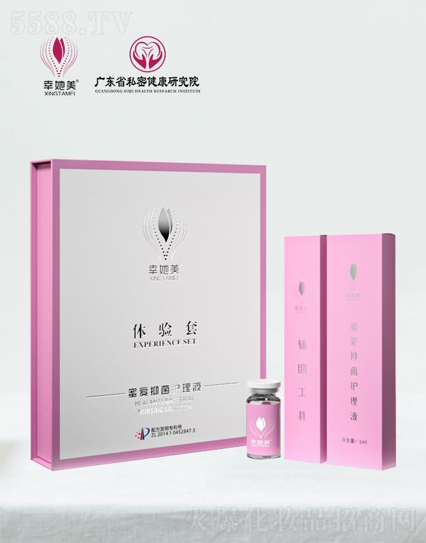 V|ِޱtˎаlģې־oҺ 7ml*1֧+1ml*1֧