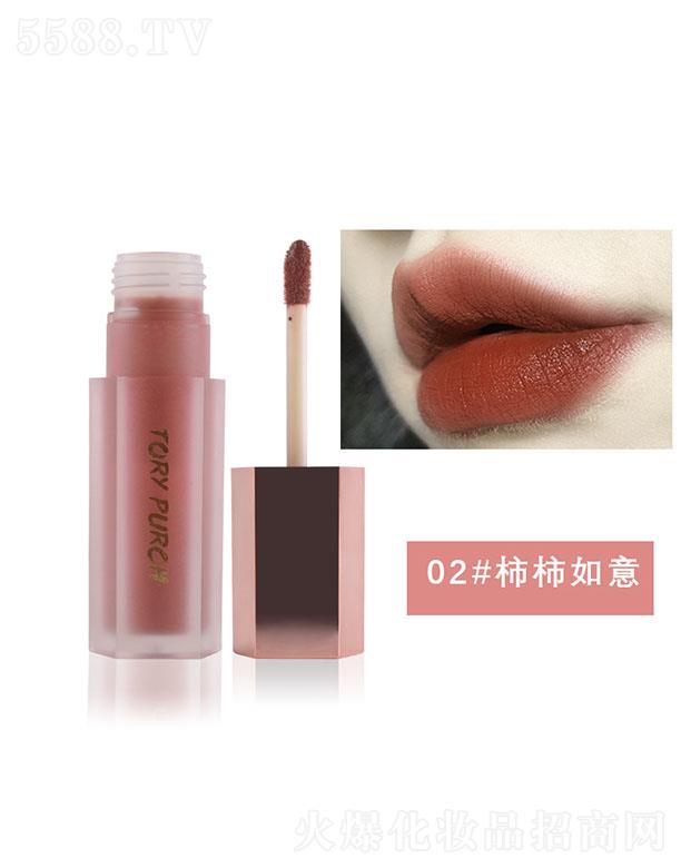 VɵٻyƷ޹˾Vɵٽzq՚ⴽ02# |z|мā