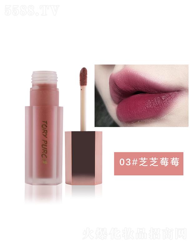 VɵٻyƷ޹˾Vɵٽzq՚ⴽ03#֥֥ݮݮ |z|мā
