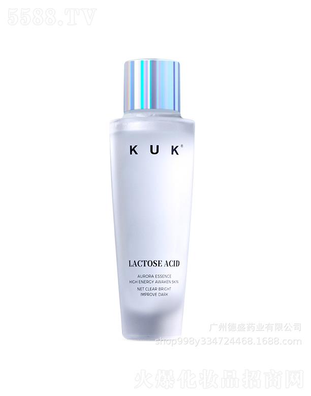 VݵʢˎI޹˾VݵʢˎI   KUKp؃Oˮ    aˮiˮ