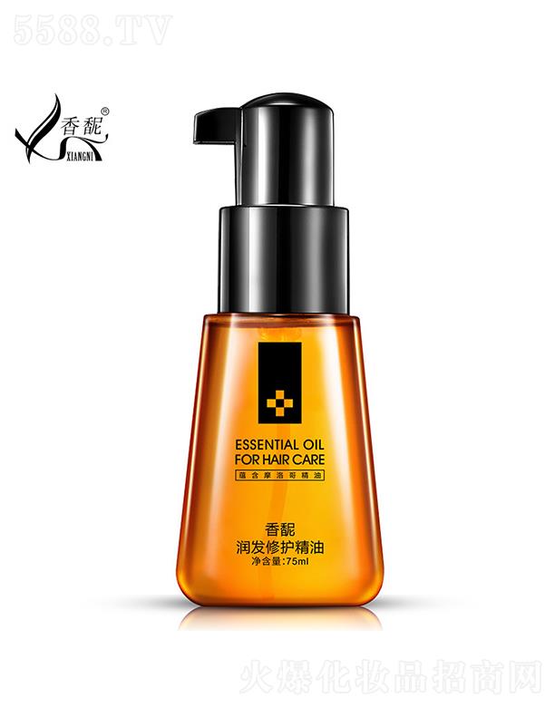 V݉ϣ{yƷ޹˾V݉ϣ{   Dlo   75ml   gl|   ë