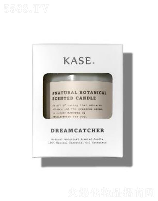 ʽ(Ϻ)ݿƼ޹˾KASE#DREAMCATCHER ȻֲϞT 40g