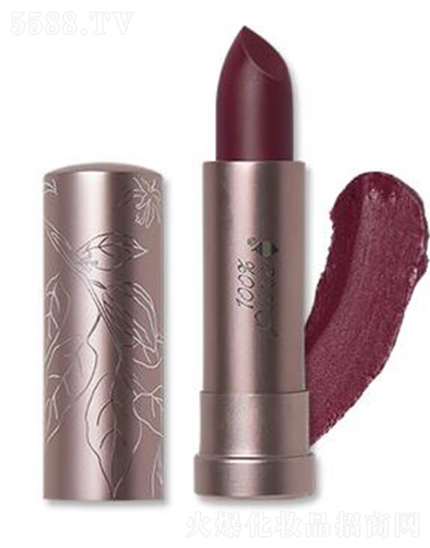 ݻQ޹˾Pureɫzqɿ֬M01-Aubergine