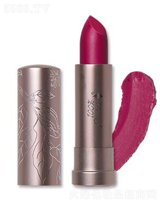 ݻQ޹˾Pureɫzqɿ֬M03-Currant