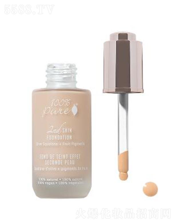 ݻQ޹˾Pureڶw۵ҺShade2