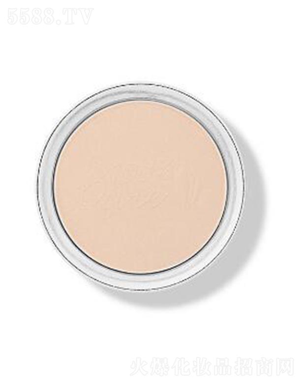 ݻQ޹˾Pureˮɫ͸oϾWhite-Peach