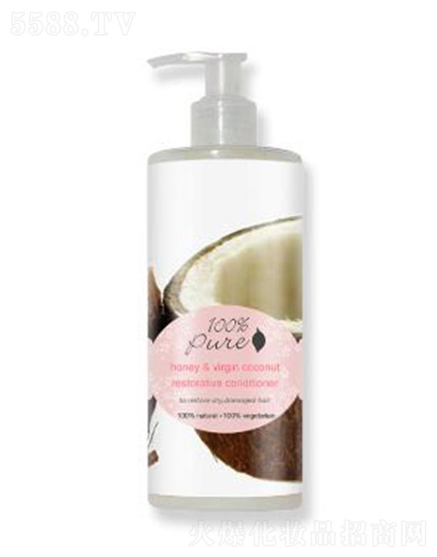 ݻQ޹˾Pure+Ҭޏol 390ml֏Ȼ