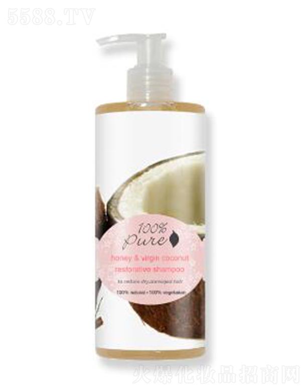 ݻQ޹˾Pure+Ҭޏϴl(f)¶ 390ml坍^Ƥ