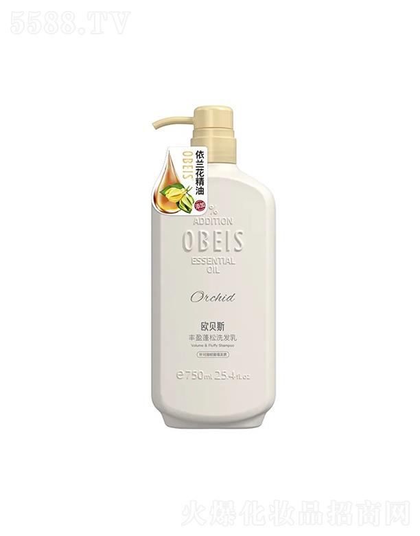 VλyƷ޹˾V   Wؐ˹Sӯϴl   м坙   혻   750ml