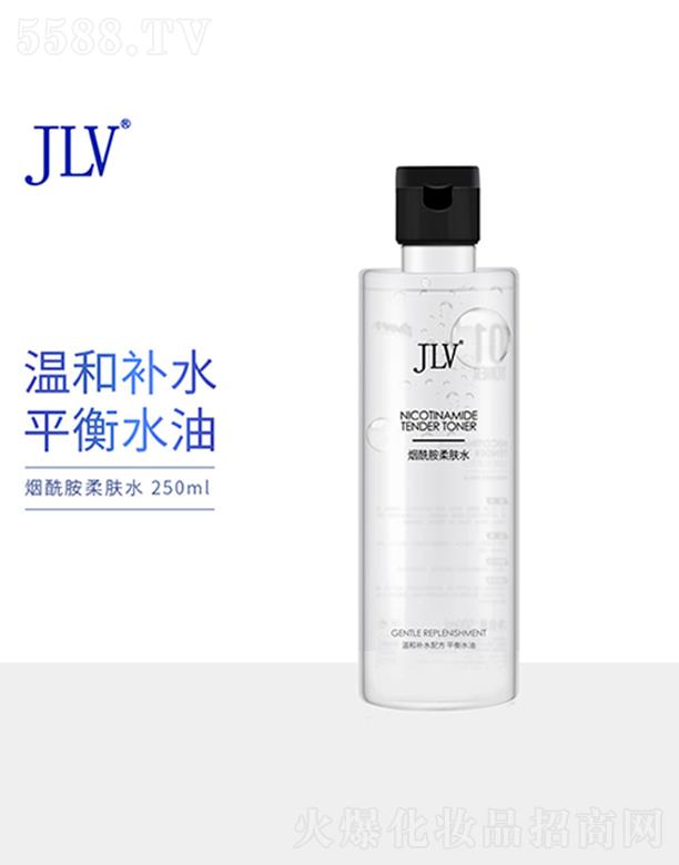 V|tջQ޹˾JLVwˮ 250mlBoˬ