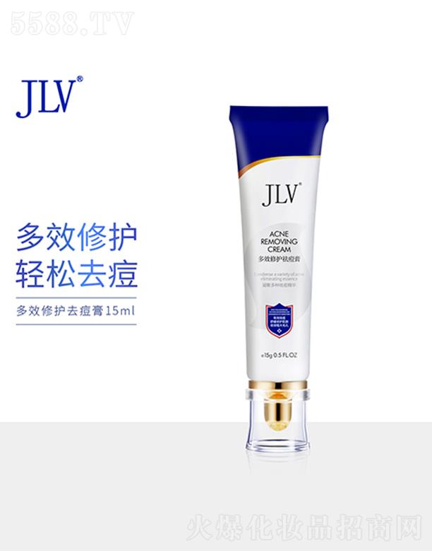 V|tջQ޹˾JLVЧo 15ml
