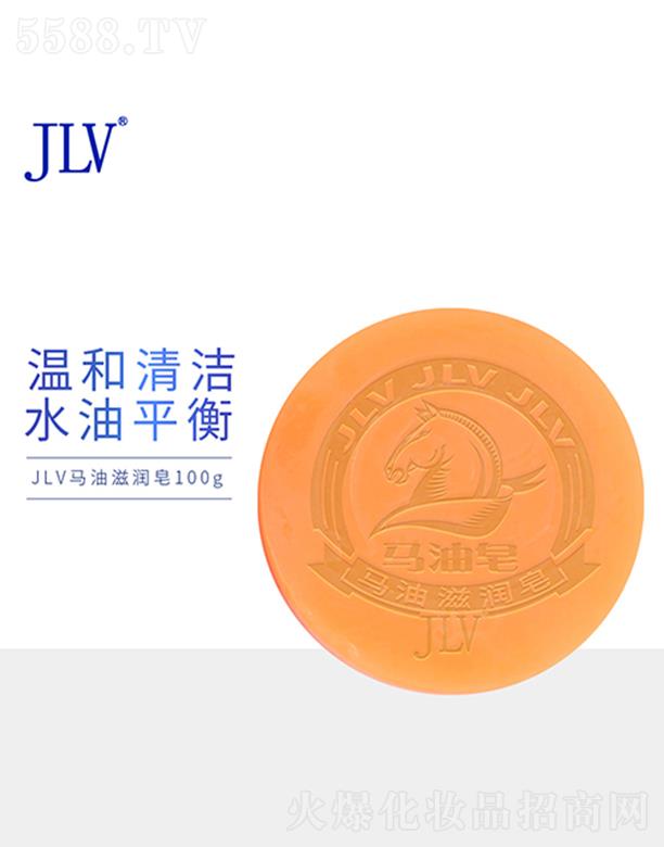 V|tջQ޹˾JLVR̝ 100gغ坍 ˮƽ