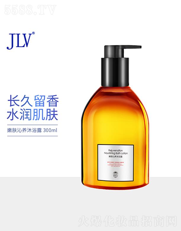 V|tջQ޹˾JLVwBԡ¶ 300ml āw