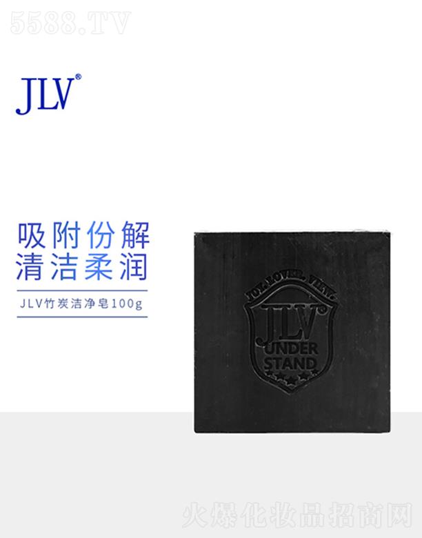 V|tջQ޹˾JLV̿ 100g ̿