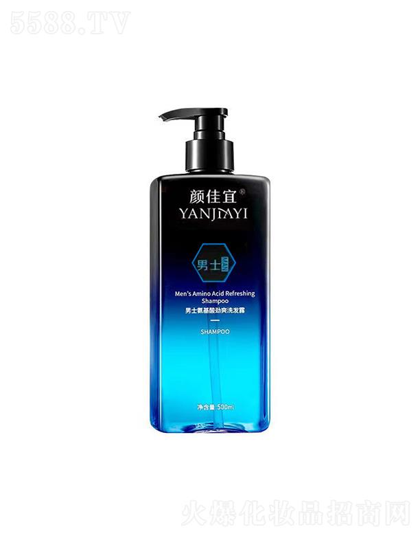 VИSƼ޹˾ʿˬϴl¶ 500ml