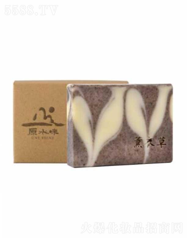 QI()޹˾ԭˮζUNESHINE޹²Rِaˮԡֹ 80g