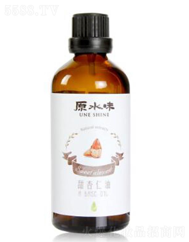 Q(mo)I(y)()޹˾ԭˮζͻA(ch)ͱغֲ̝ͰĦжy100ml