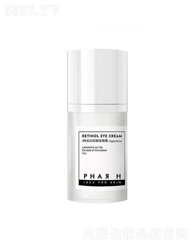 V|Ƽ޹˾V|   PHARHròx˪   (x)y
