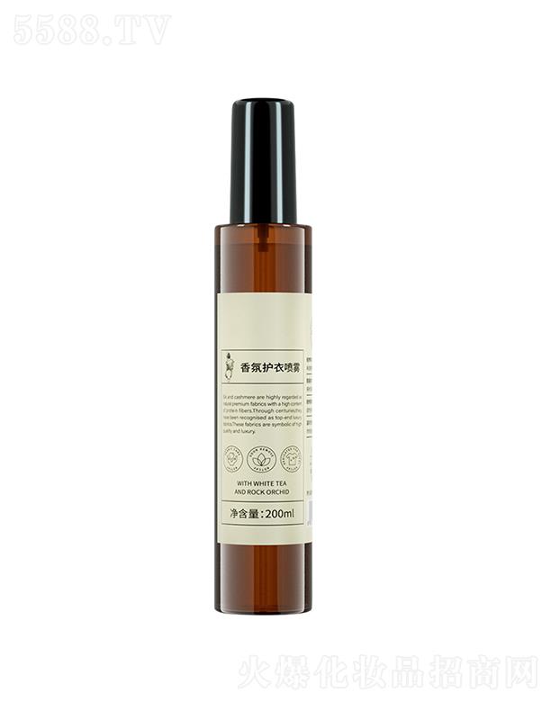 VnˮɻyƷ޹˾roF 200ml־ȥζ