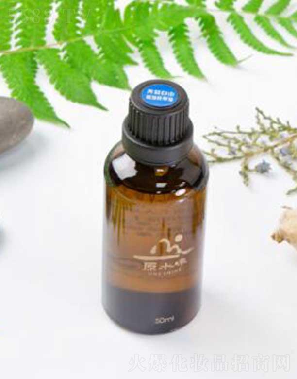 QI()޹˾ԭˮζɾͰĦ-Ħ澏ůŮԸӌmλ50ml