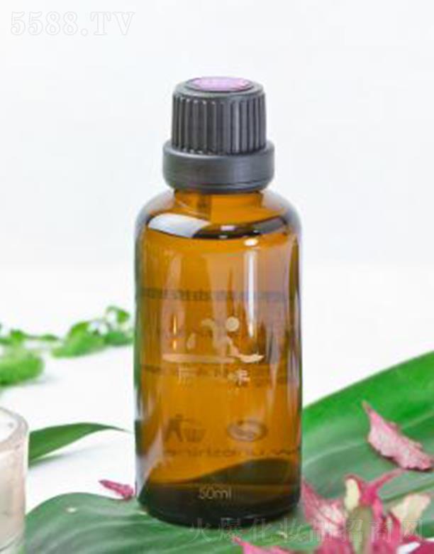 QI()޹˾ԭˮζ啳ͰĦ-Ħ50ml