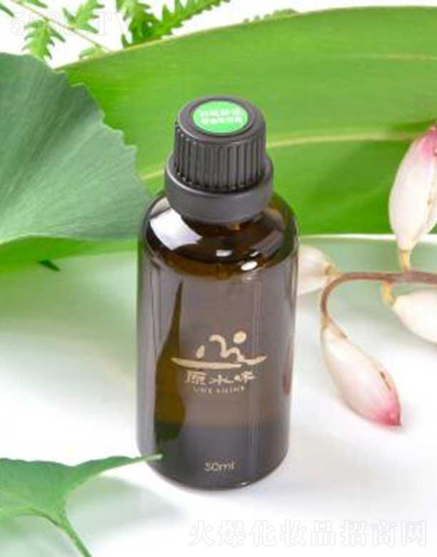 QI()޹˾ԭˮζ澏ͰĦ-wͰĦ50ml