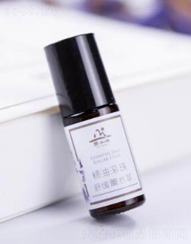 QI()޹˾ԭˮζͰĦLS澏޹²5ml