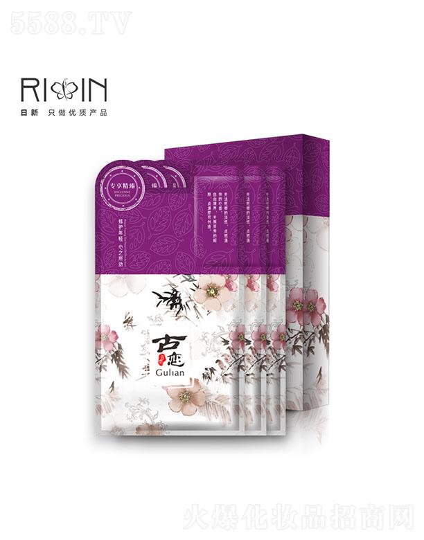 麣»yƷ޹˾¾oµyQzĤ Bۼw