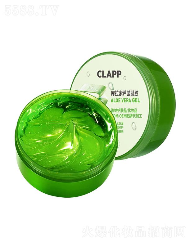 V{Ƽ޹˾CLAPPJCz a(b)ˮ־ñӡ