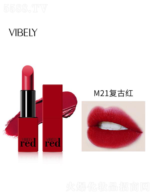 V𻯊yƷ޹˾VIBELYtZڼtM21͹żt